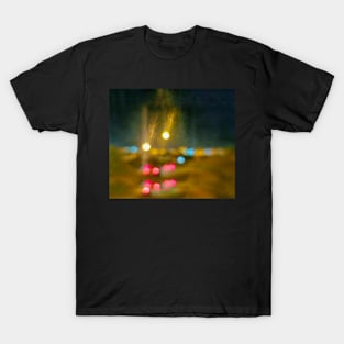 Aesthetic light T-Shirt